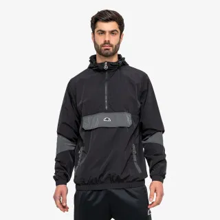 Ellesse MENS JACKET 