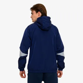 Ellesse MENS JACKET 