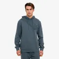 Ellesse MENS HOODY 