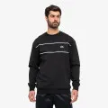 Ellesse MENS CREWNECK 