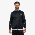 Ellesse MENS FULL ZIP 