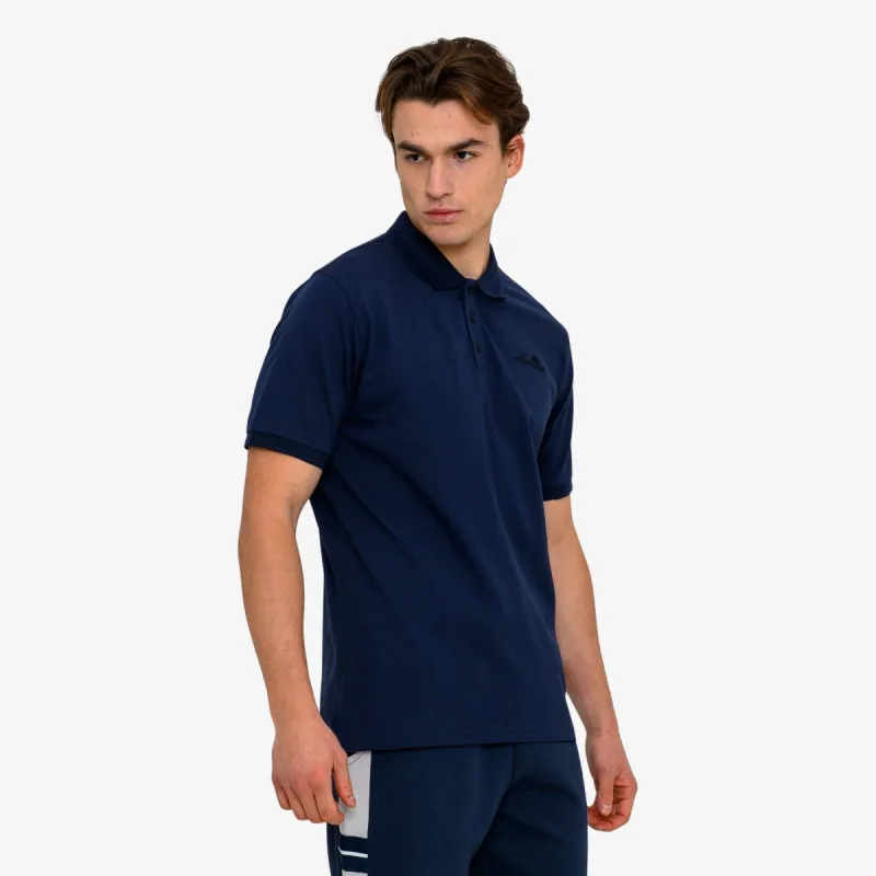 Ellesse MENS POLO SHIRT 