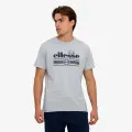 Ellesse MENS T-SHIRT 