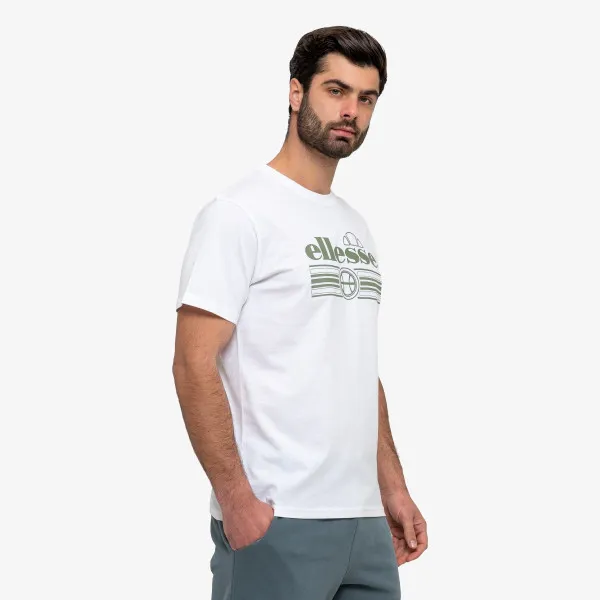 Ellesse MENS T-SHIRT 