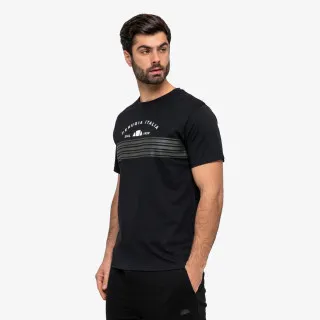 Ellesse MENS T-SHIRT 