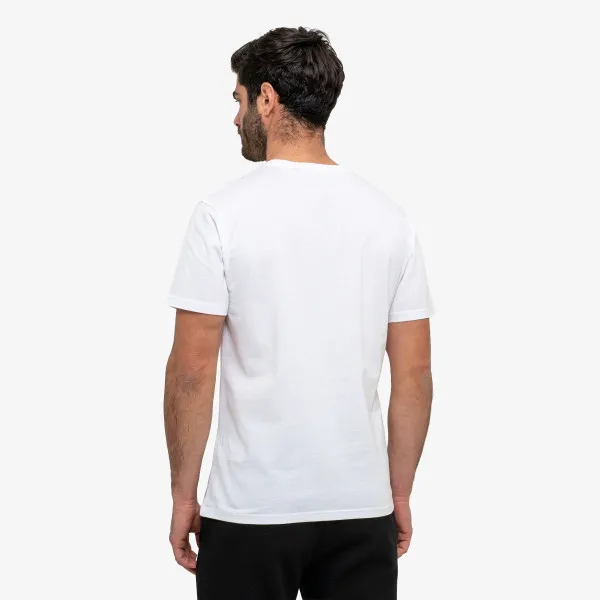 Ellesse MENS T-SHIRT 