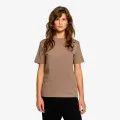 Ellesse ELLESSE LADIES T-SHIRT 