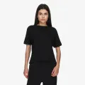 Ellesse ELLESSE LADIES T-SHIRT 