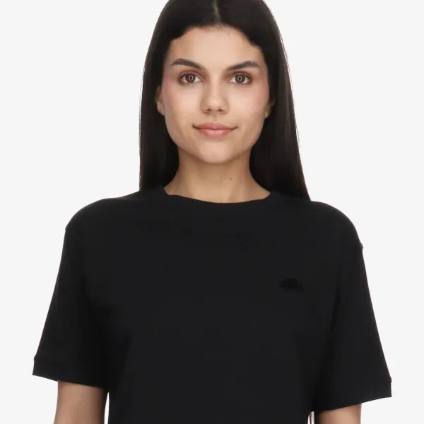 Ellesse ELLESSE LADIES T-SHIRT 
