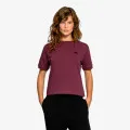 Ellesse ELLESSE LADIES T-SHIRT 
