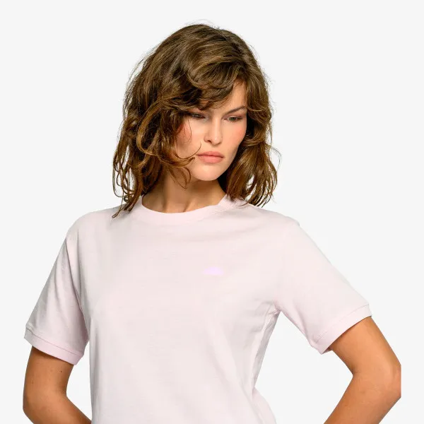 Ellesse ELLESSE LADIES T-SHIRT 