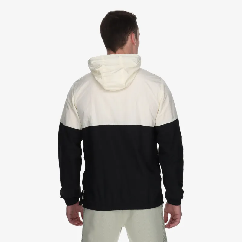 Ellesse ELLESSE MALE JACKET 