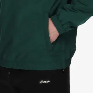 Ellesse ELLESSE MALE JACKET 