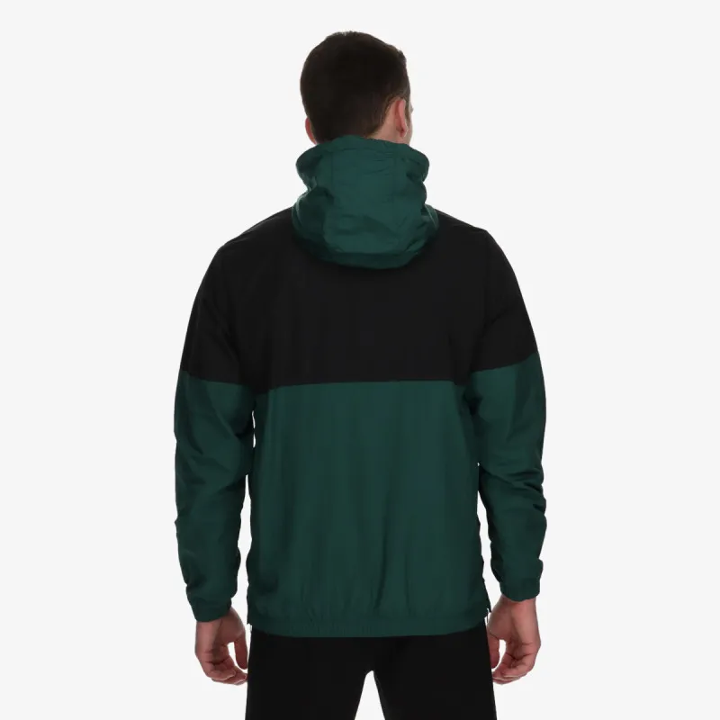 Ellesse ELLESSE MALE JACKET 