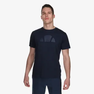 Ellesse ELLESSE MALE T-SHIRT 