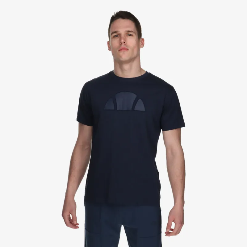 Ellesse ELLESSE MALE T-SHIRT 