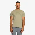 Ellesse ELLESSE MALE T-SHIRT 