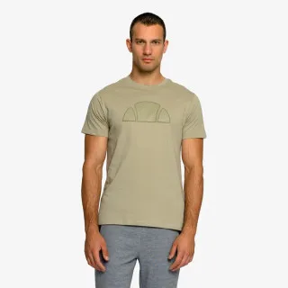 Ellesse ELLESSE MALE T-SHIRT 