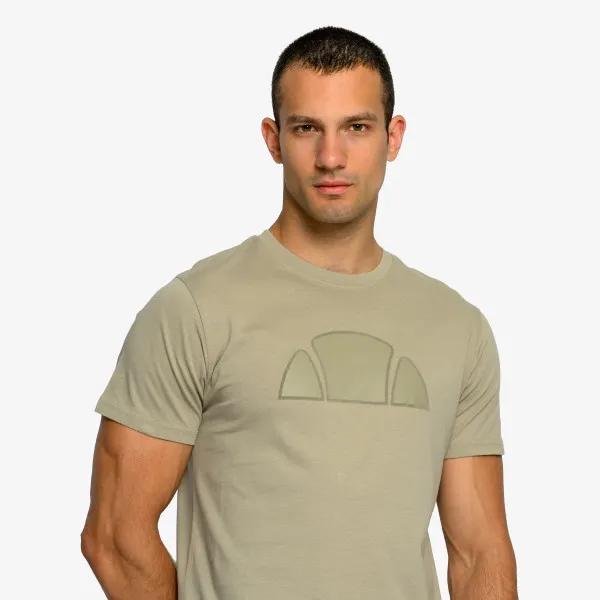 Ellesse ELLESSE MALE T-SHIRT 