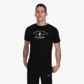 Ellesse ELLESSE MALE T-SHIRT 