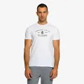 Ellesse ELLESSE MALE T-SHIRT 