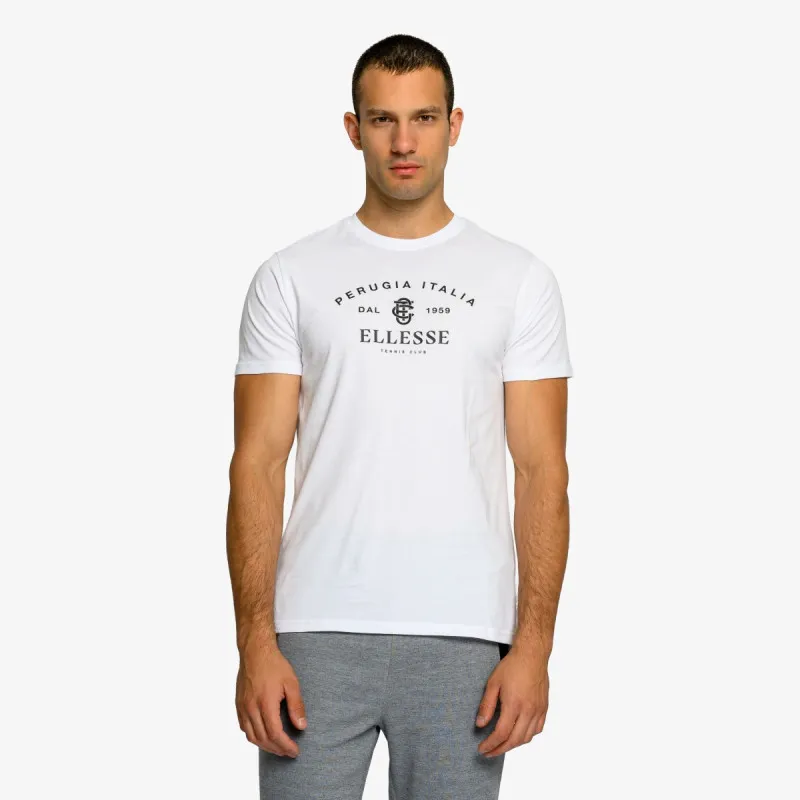 Ellesse ELLESSE MALE T-SHIRT 