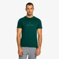 Ellesse ELLESSE MALE T-SHIRT 