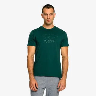 Ellesse ELLESSE MALE T-SHIRT 