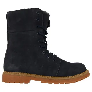 Ellesse KELLY BOOT MID 