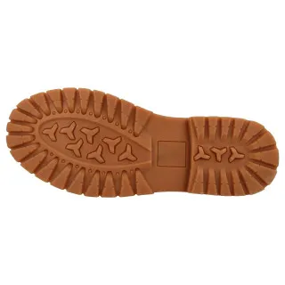 Ellesse KELLY BOOT MID 