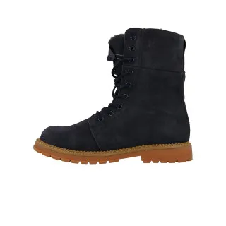 Ellesse KELLY BOOT MID 