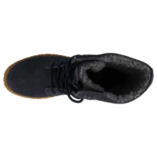 Ellesse KELLY BOOT MID 