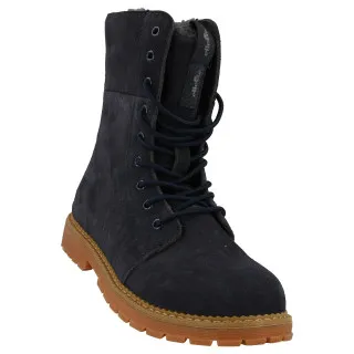 Ellesse KELLY BOOT MID 