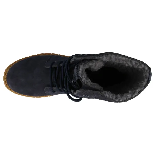 Ellesse KELLY BOOT MID 