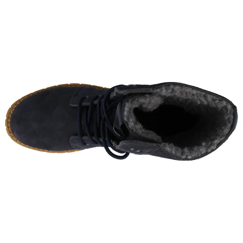 Ellesse KELLY BOOT MID 