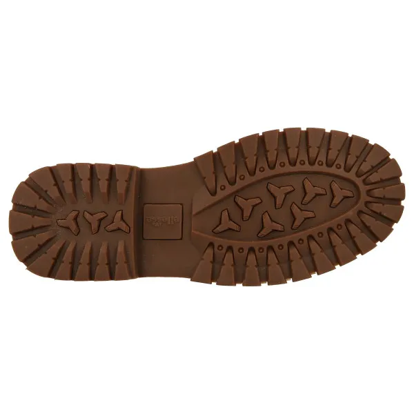Ellesse KELLY BOOT MID 