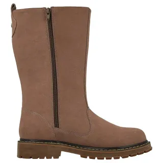 Ellesse GINA BOOT 