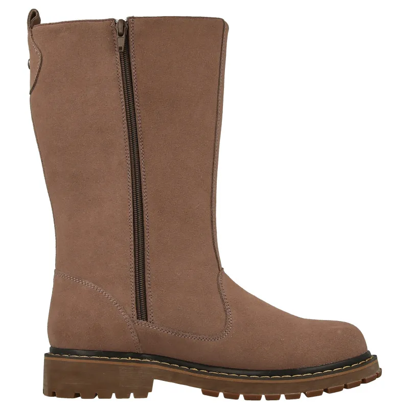 Ellesse GINA BOOT 