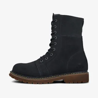 Ellesse KELLY BOOT MID 