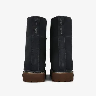 Ellesse KELLY BOOT MID 