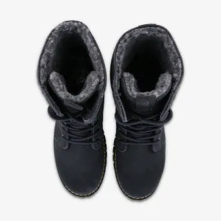 Ellesse KELLY BOOT MID 