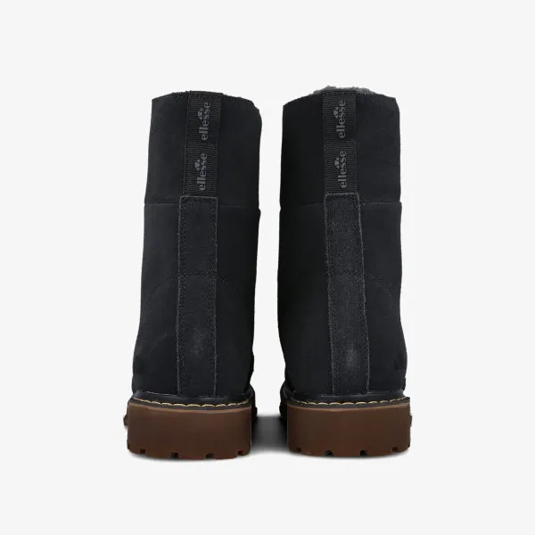 Ellesse KELLY BOOT MID 