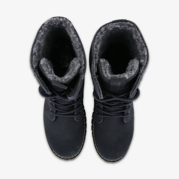 Ellesse KELLY BOOT MID 