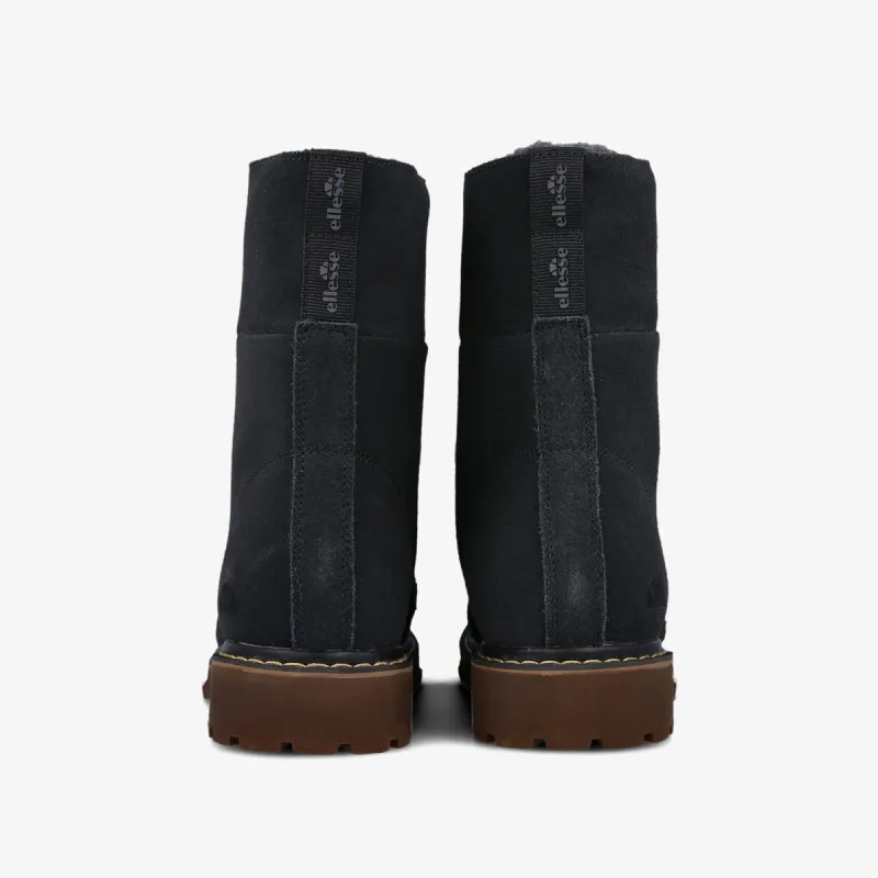 Ellesse KELLY BOOT MID 