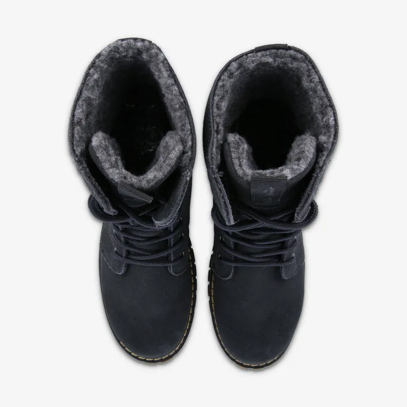 Ellesse KELLY BOOT MID 
