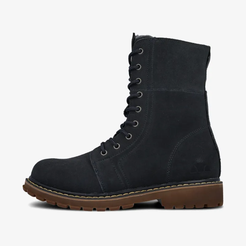 Ellesse KELLY BOOT MID 