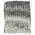 Ellesse NENA WOMENS SCARF 