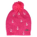 Ellesse VIA GIRLS CAP 