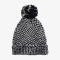 Ellesse KIM WOMENS CAP 