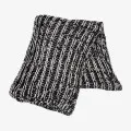 Ellesse KIM WOMENS SCARF 